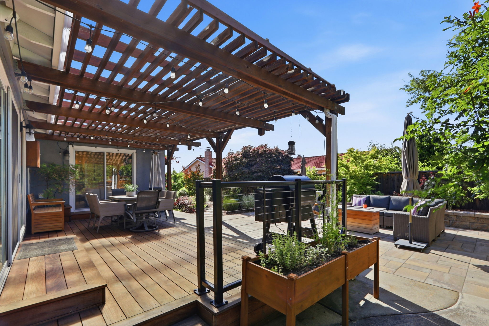 039_F8_1781 Penwood St