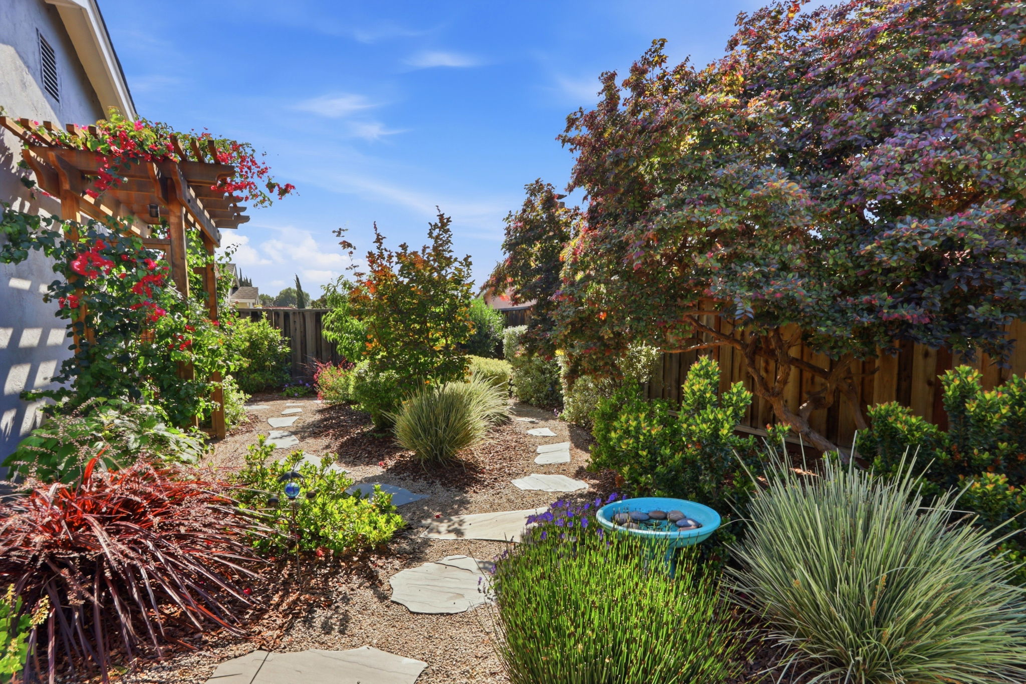 043_F8_1781 Penwood St