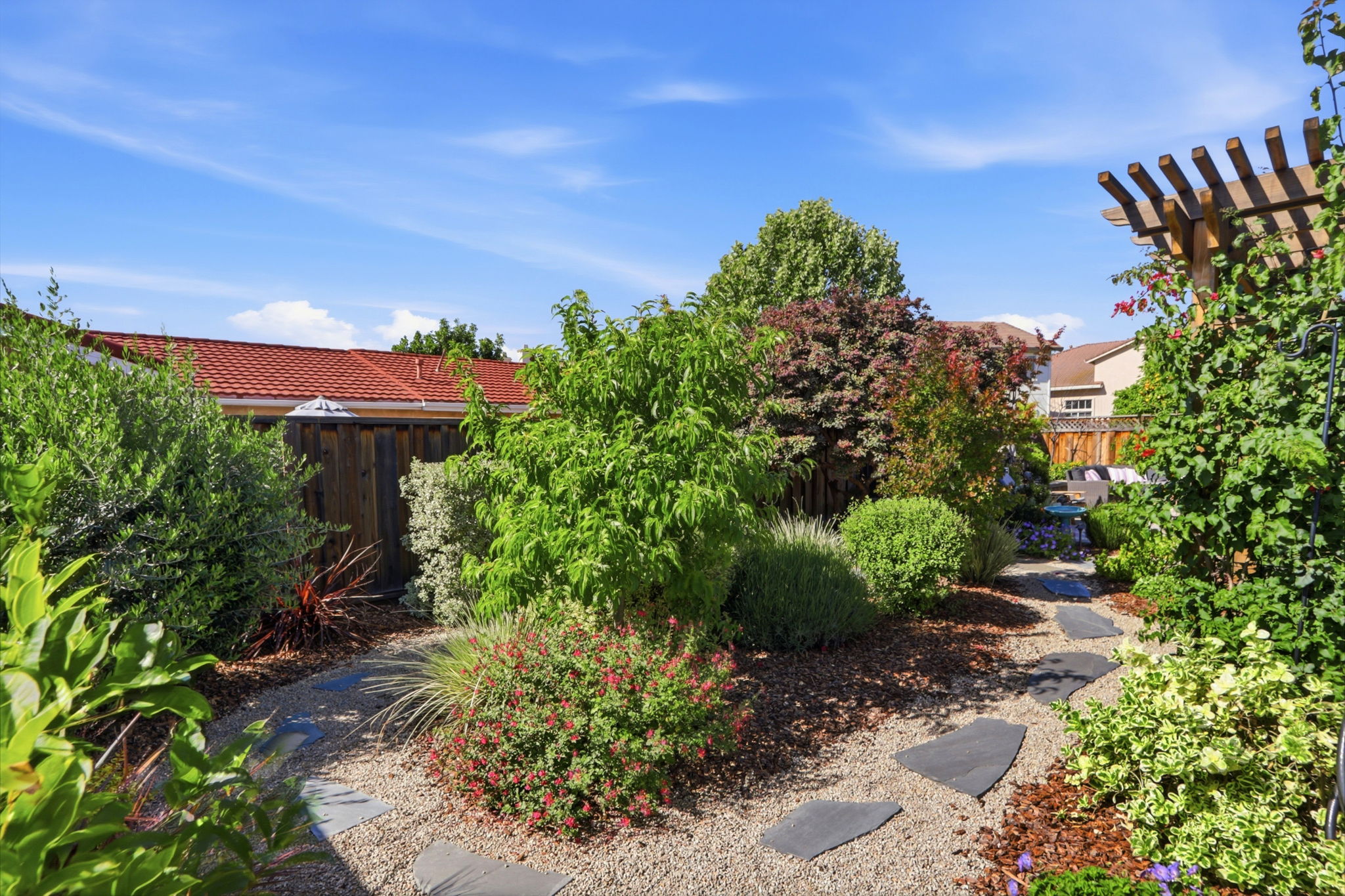 046_F8_1781 Penwood St