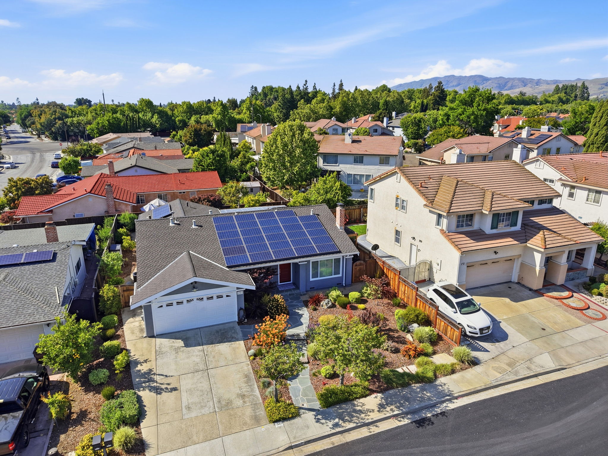 007_F8_AERIAL_1781 Penwood St