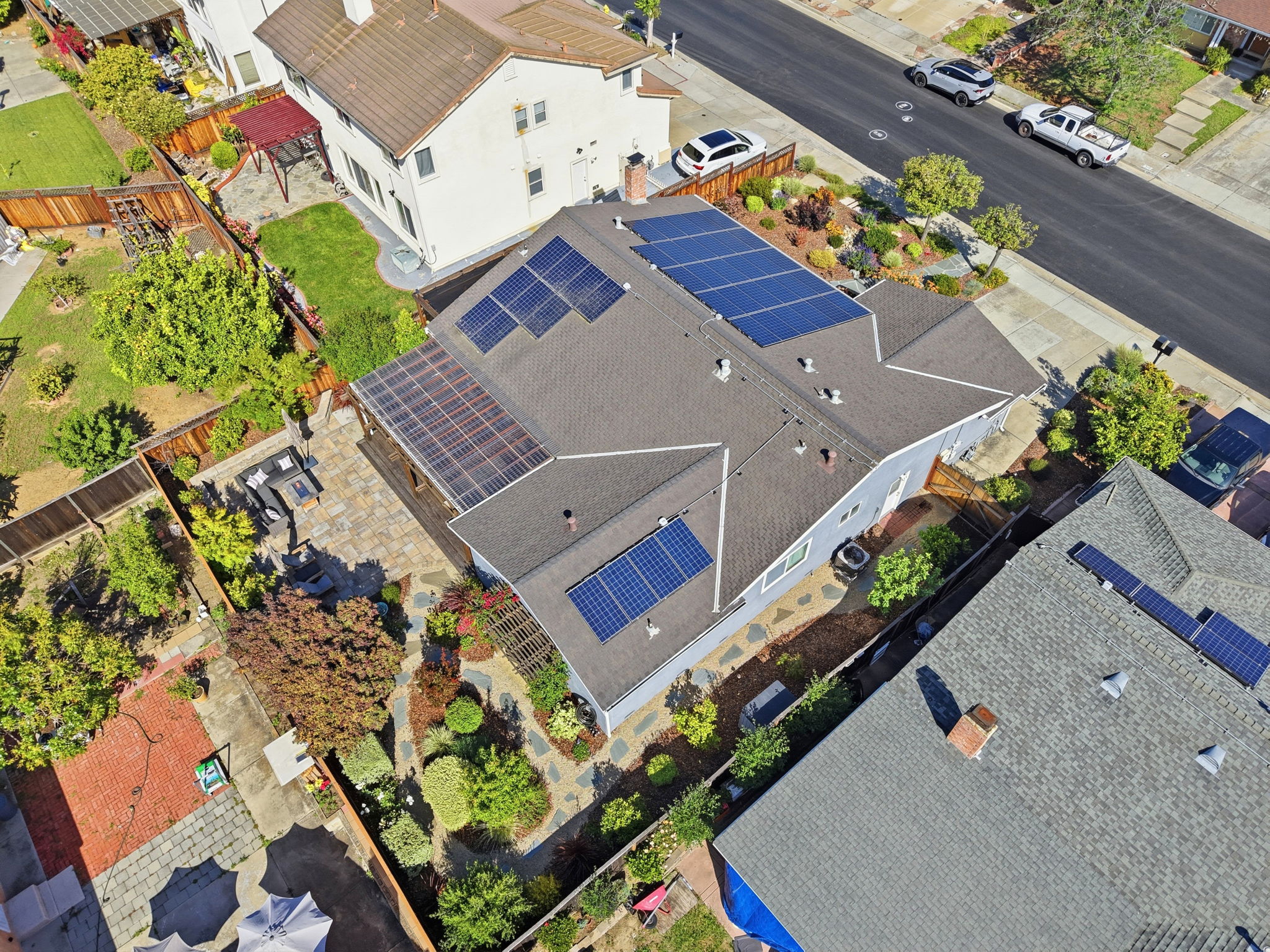 012_F8_AERIAL_1781 Penwood St