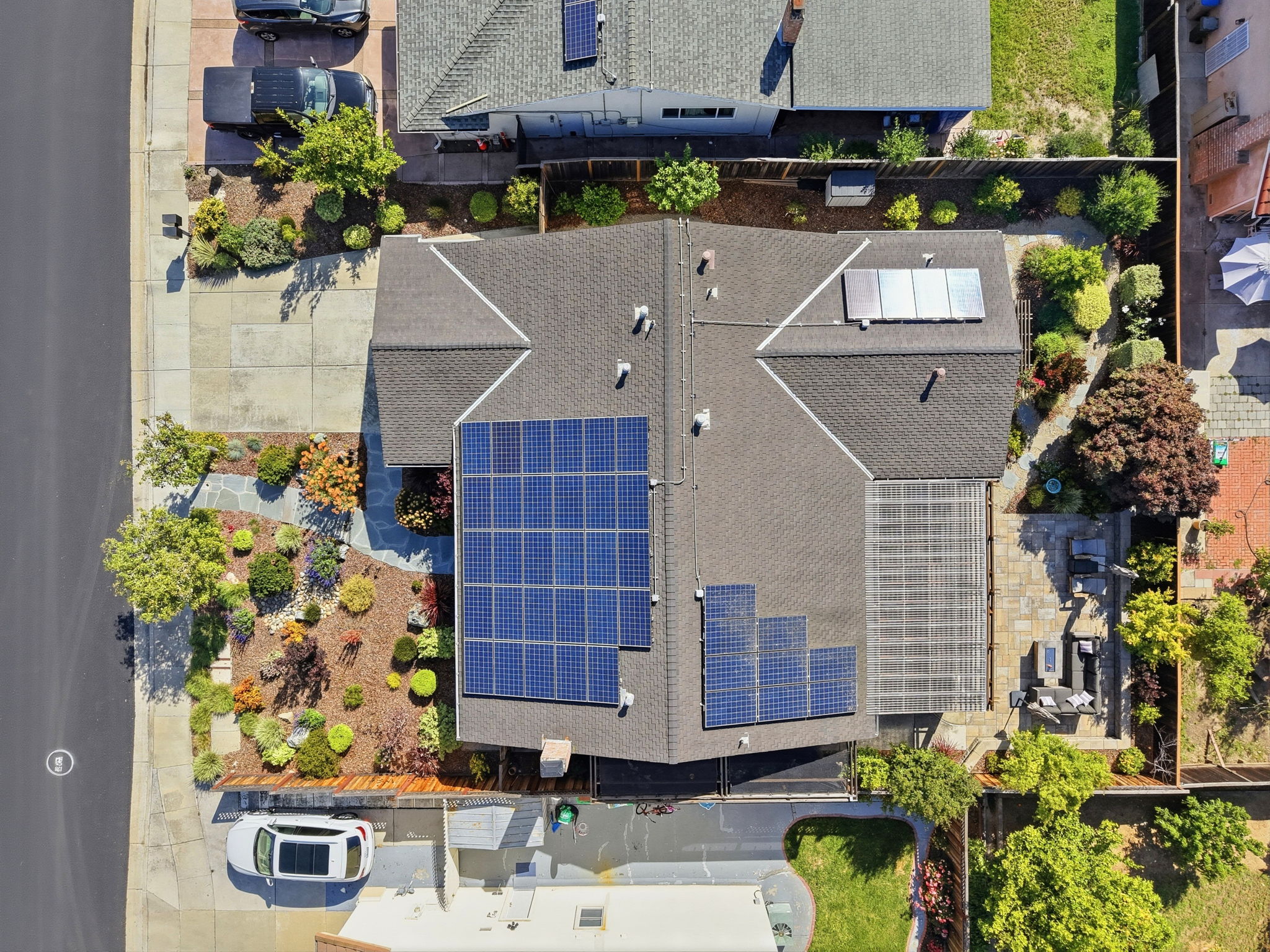 016_F8_AERIAL_1781 Penwood St