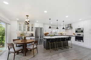 019_F8_1781 Penwood St