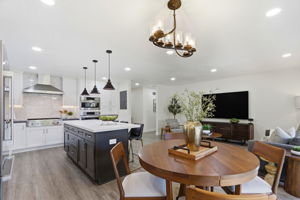 020_F8_1781 Penwood St
