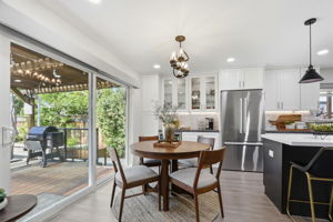 021_F8_1781 Penwood St