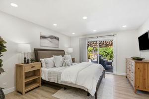 030_F8_1781 Penwood St
