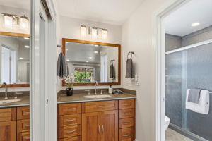 034_F8_1781 Penwood St