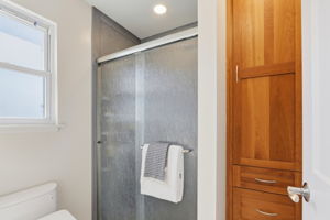 035_F8_1781 Penwood St