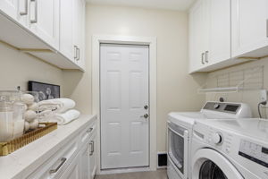 036_F8_1781 Penwood St