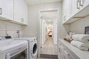 037_F8_1781 Penwood St