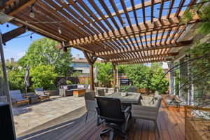 038_F8_1781 Penwood St