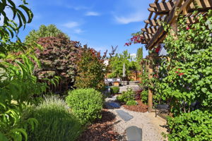045_F8_1781 Penwood St