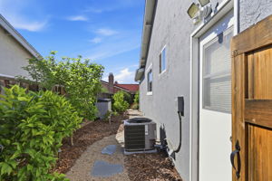 047_F8_1781 Penwood St