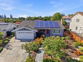 004_F8_AERIAL_1781 Penwood St