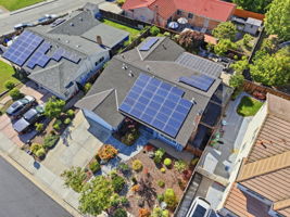010_F8_AERIAL_1781 Penwood St