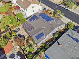012_F8_AERIAL_1781 Penwood St