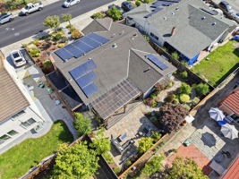013_F8_AERIAL_1781 Penwood St
