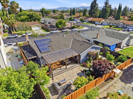 015_F8_AERIAL_1781 Penwood St