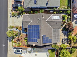 016_F8_AERIAL_1781 Penwood St