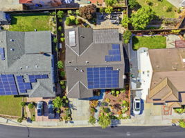 017_F8_AERIAL_1781 Penwood St