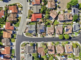 018_F8_AERIAL_1781 Penwood St