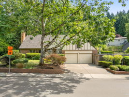 Property Exterior