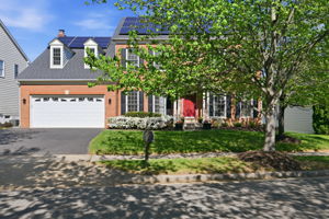 17811 Marble Hill Place