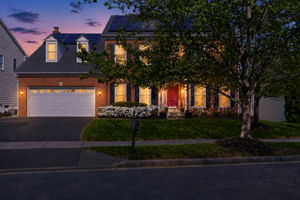 17811 Marble Hill Place