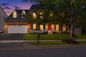 17811 Marble Hill Place