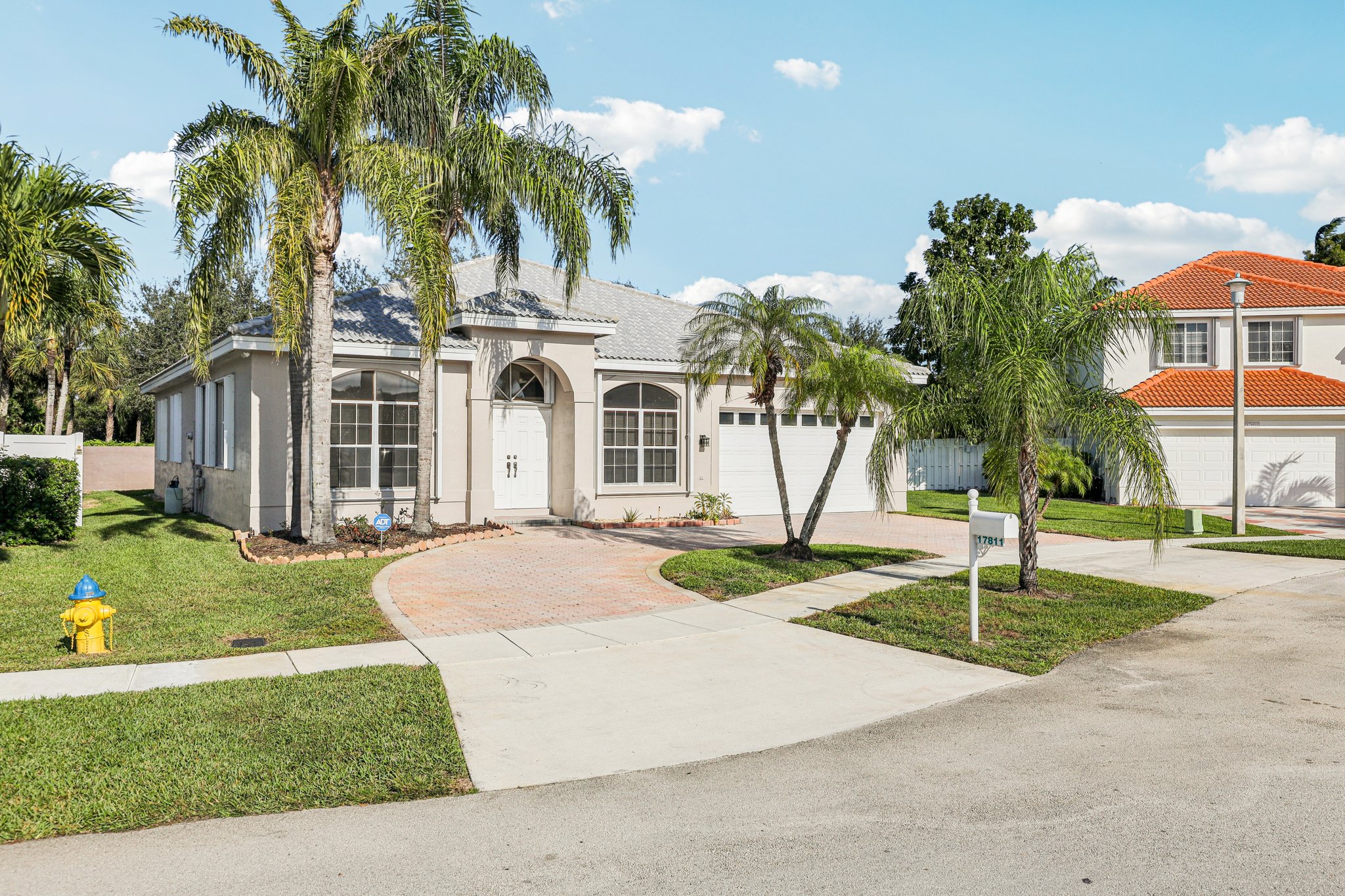 SW 4th Ct-S3112-006.jpg