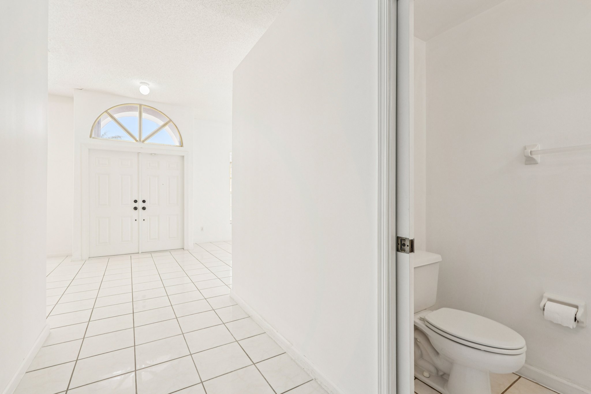SW 4th Ct-S3112-009.jpg
