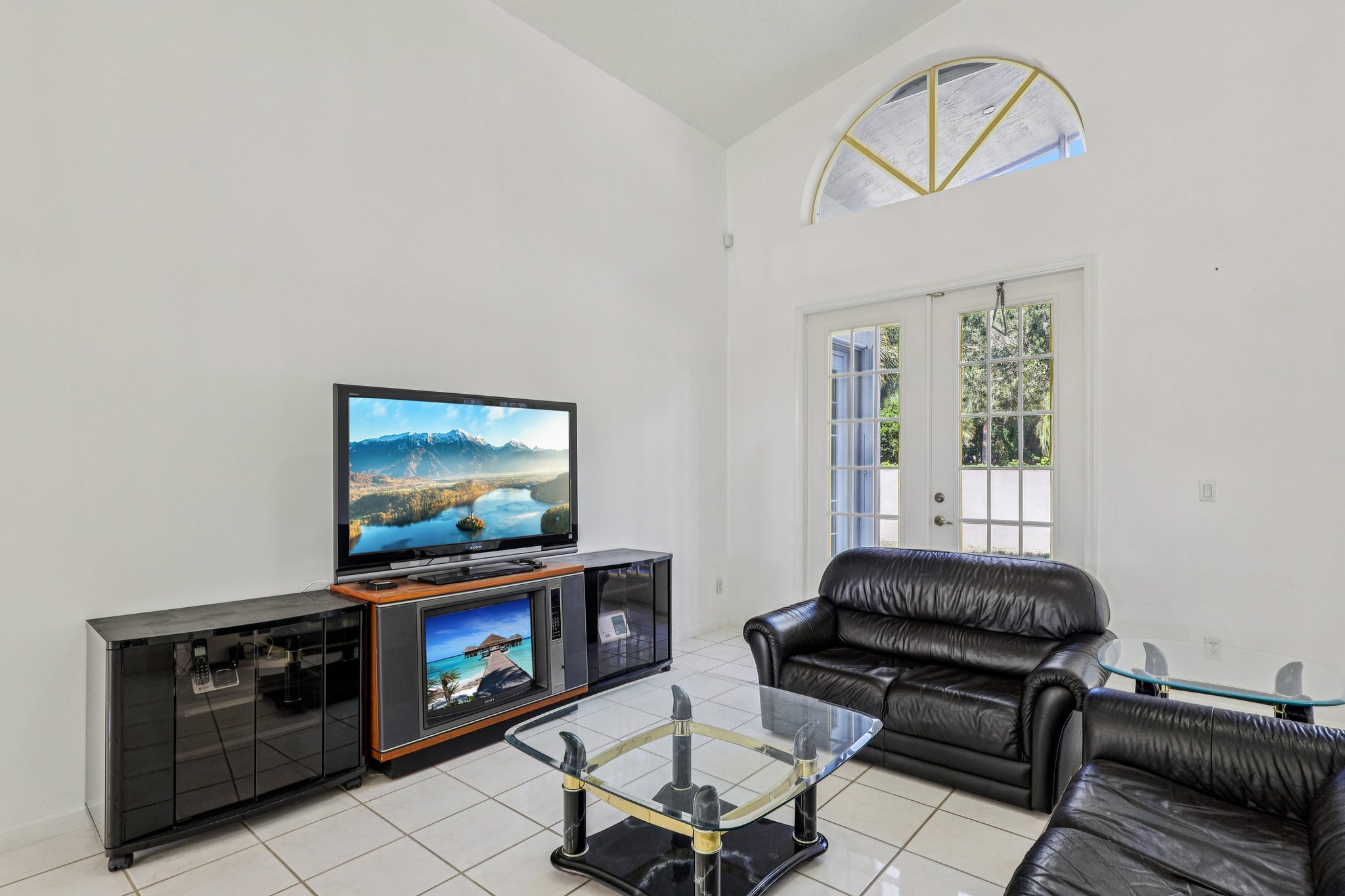 SW 4th Ct-S3112-014.jpg
