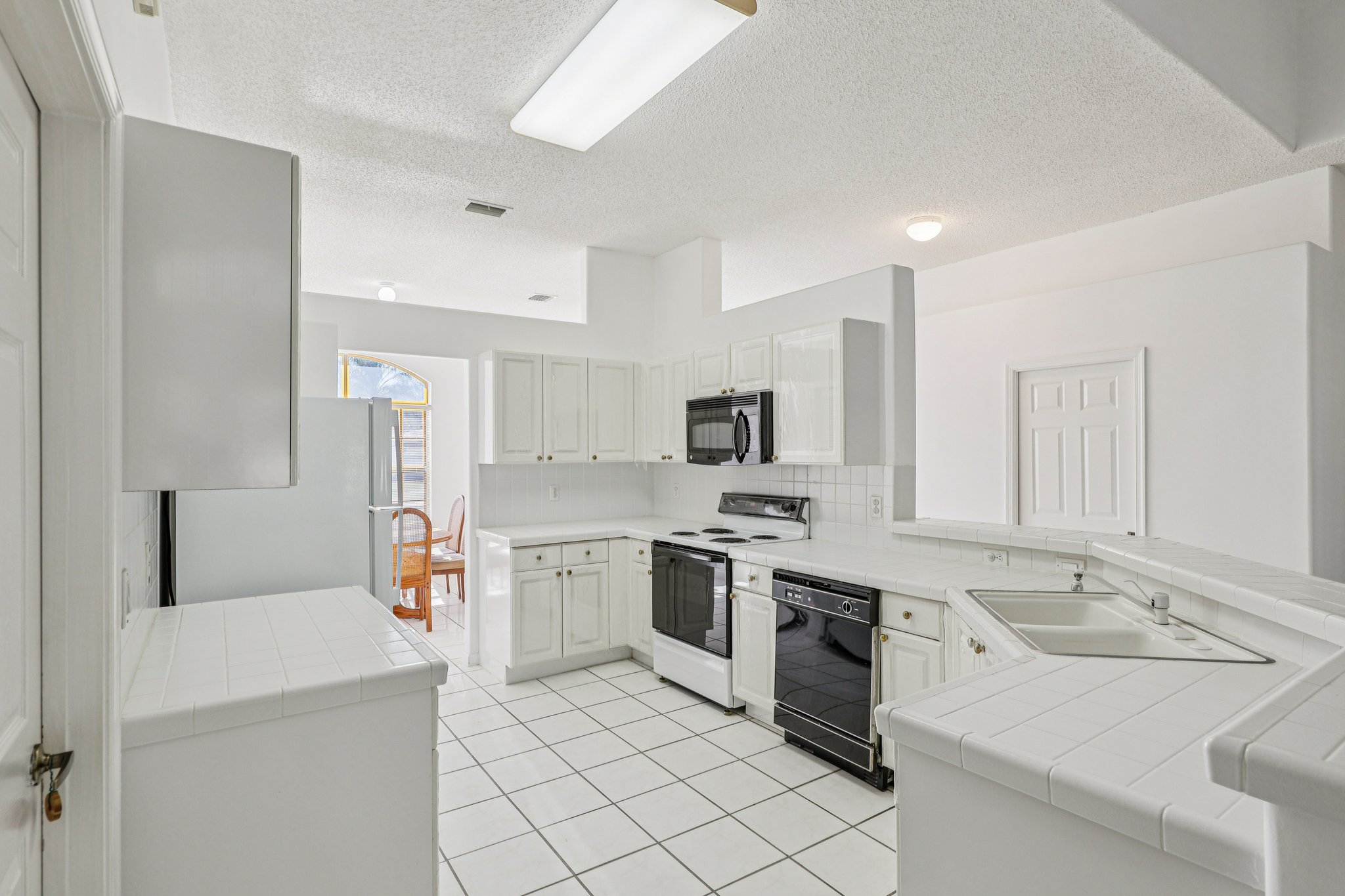 SW 4th Ct-S3112-019.jpg