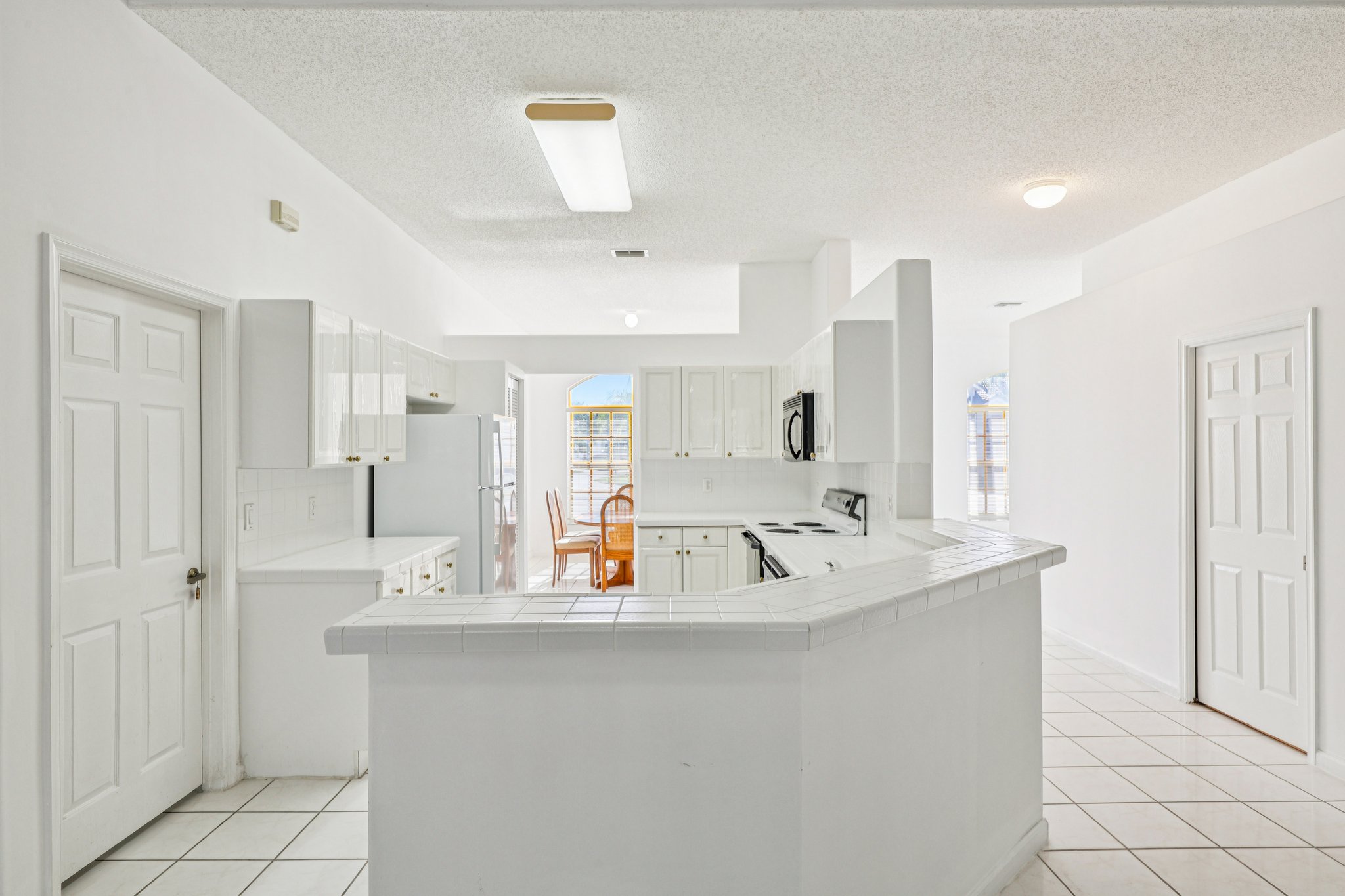 SW 4th Ct-S3112-020.jpg