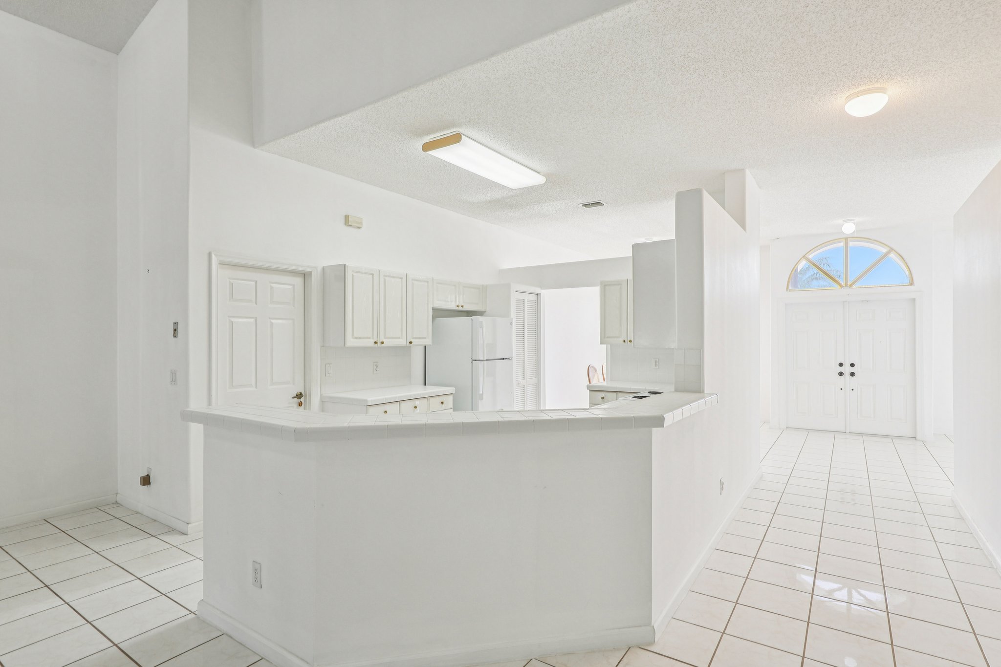 SW 4th Ct-S3112-021.jpg