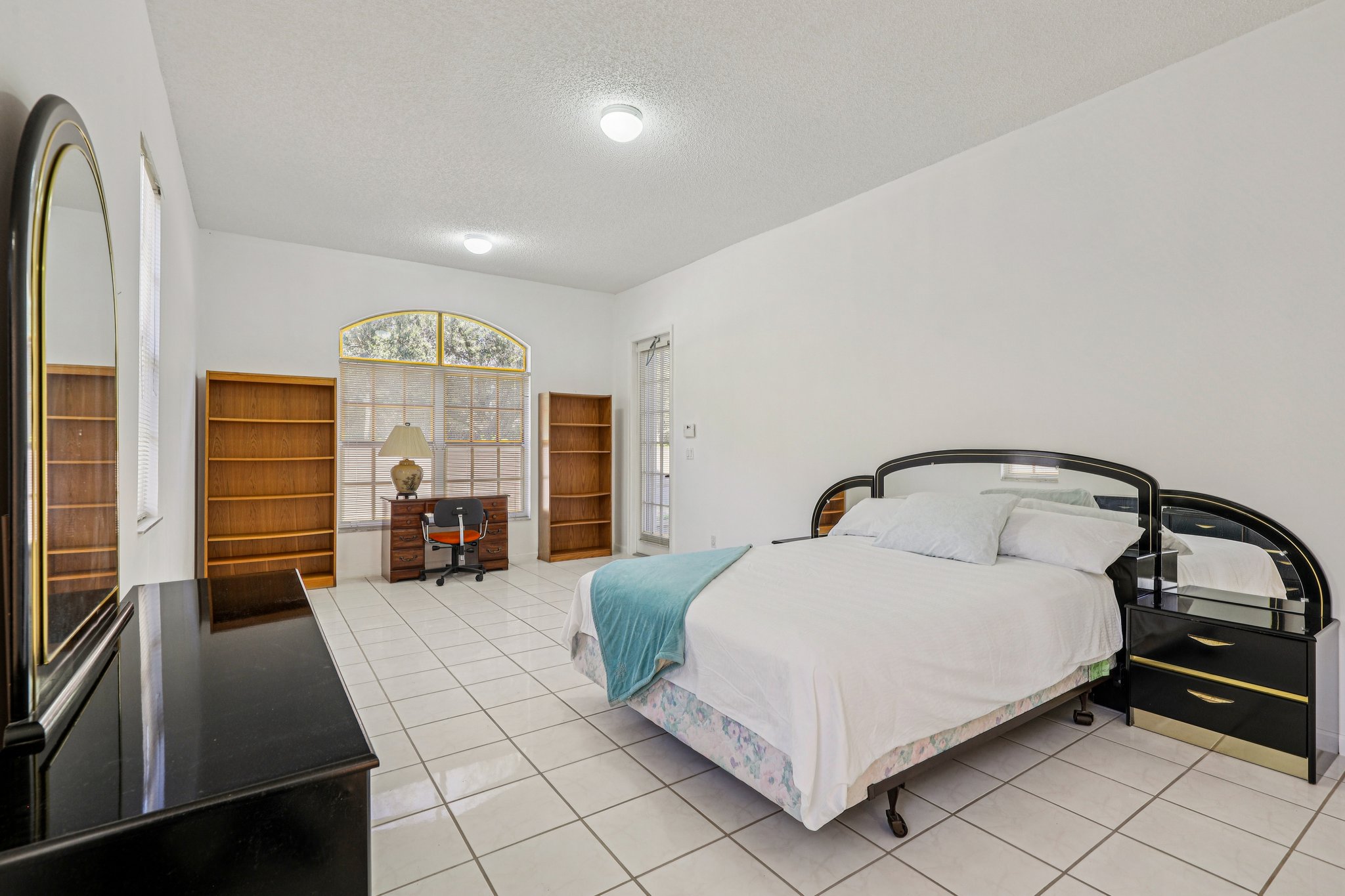 SW 4th Ct-S3112-037.jpg