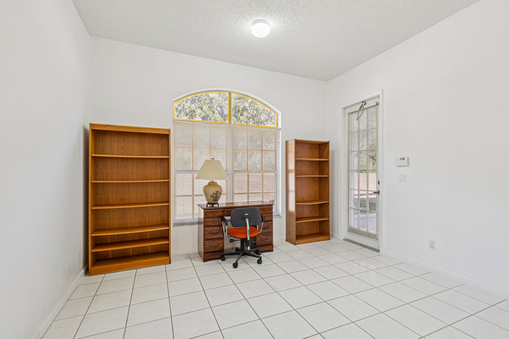 SW 4th Ct-S3112-038.jpg
