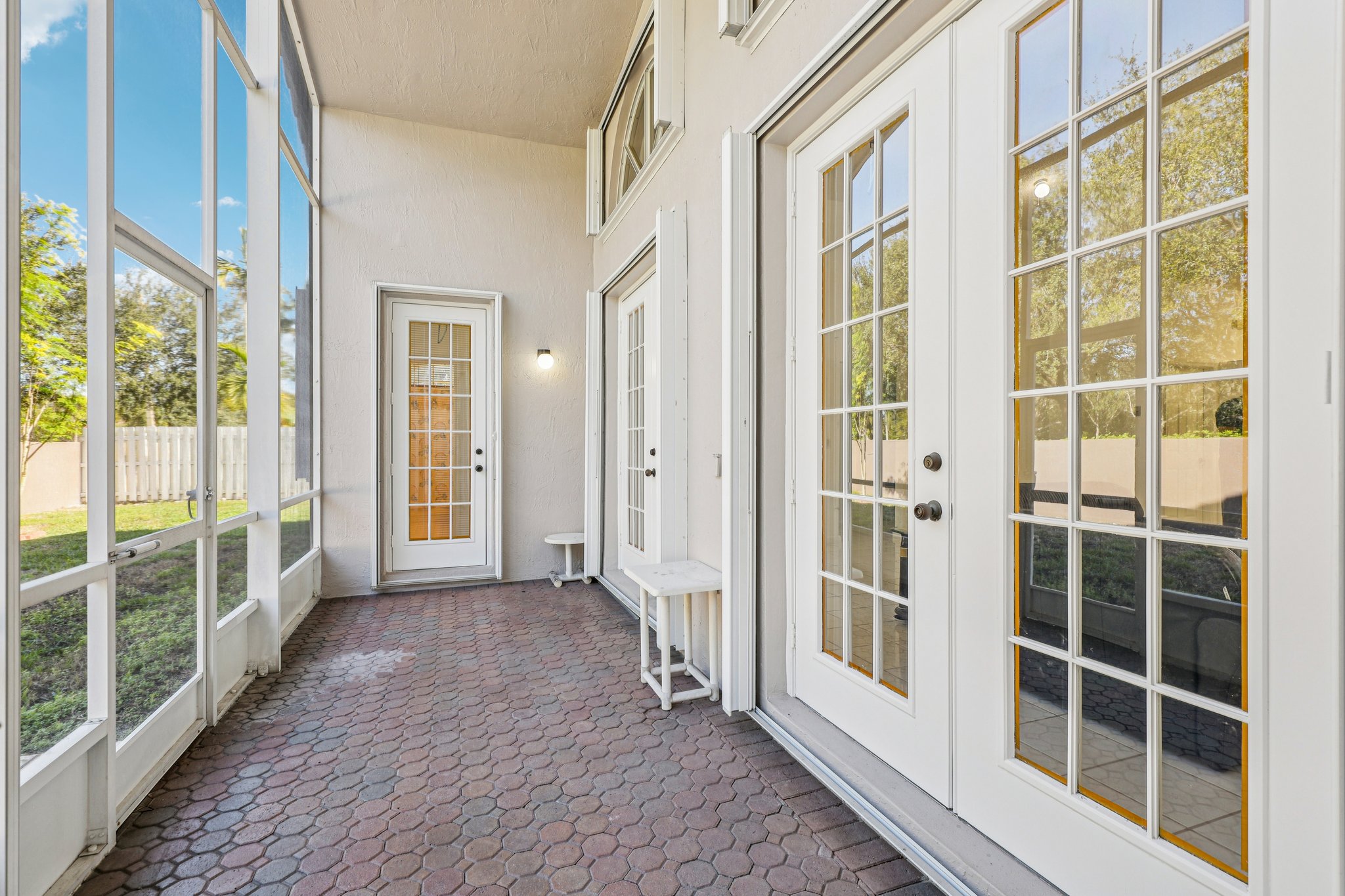 SW 4th Ct-S3112-052.jpg