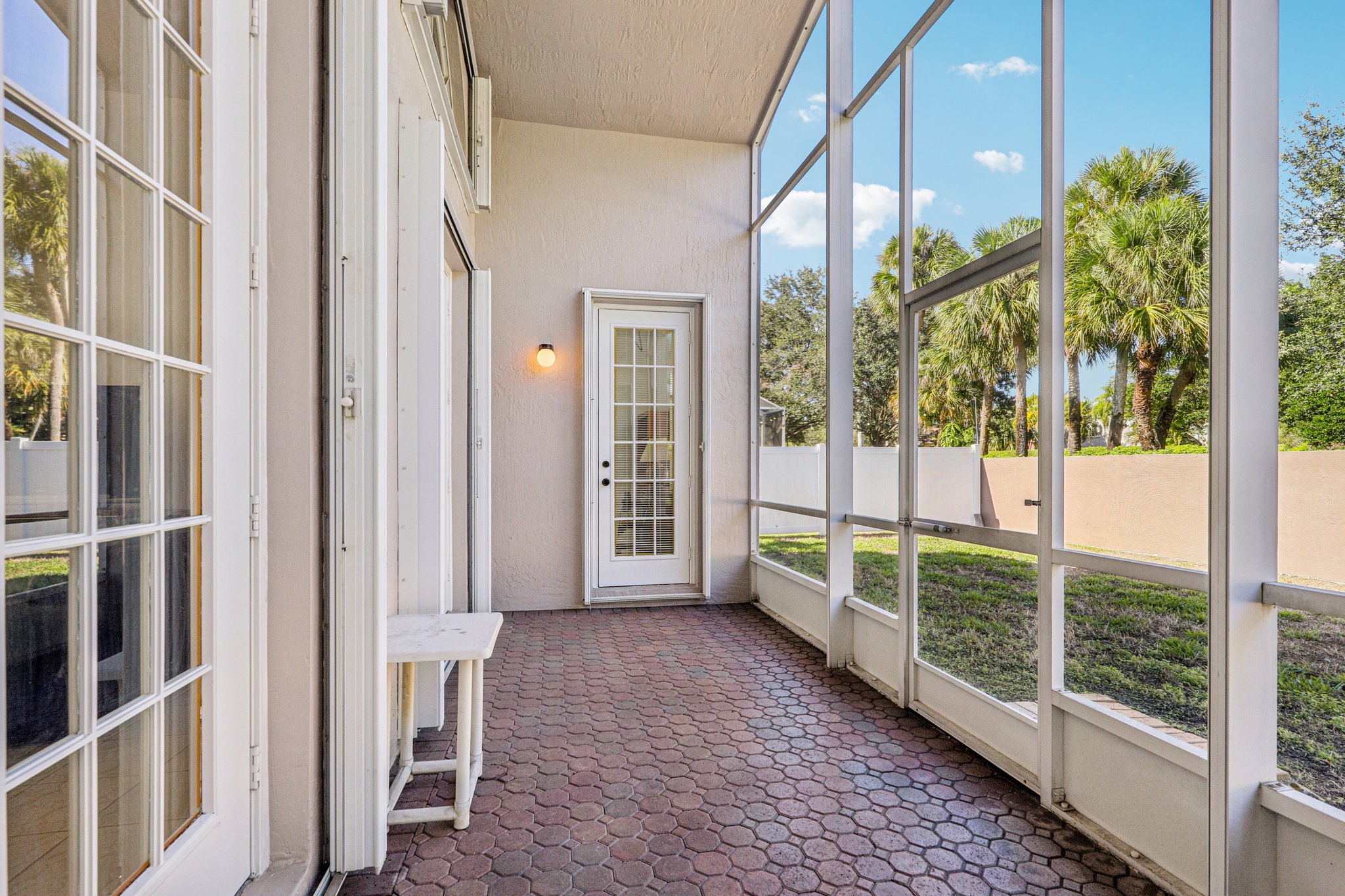 SW 4th Ct-S3112-054.jpg