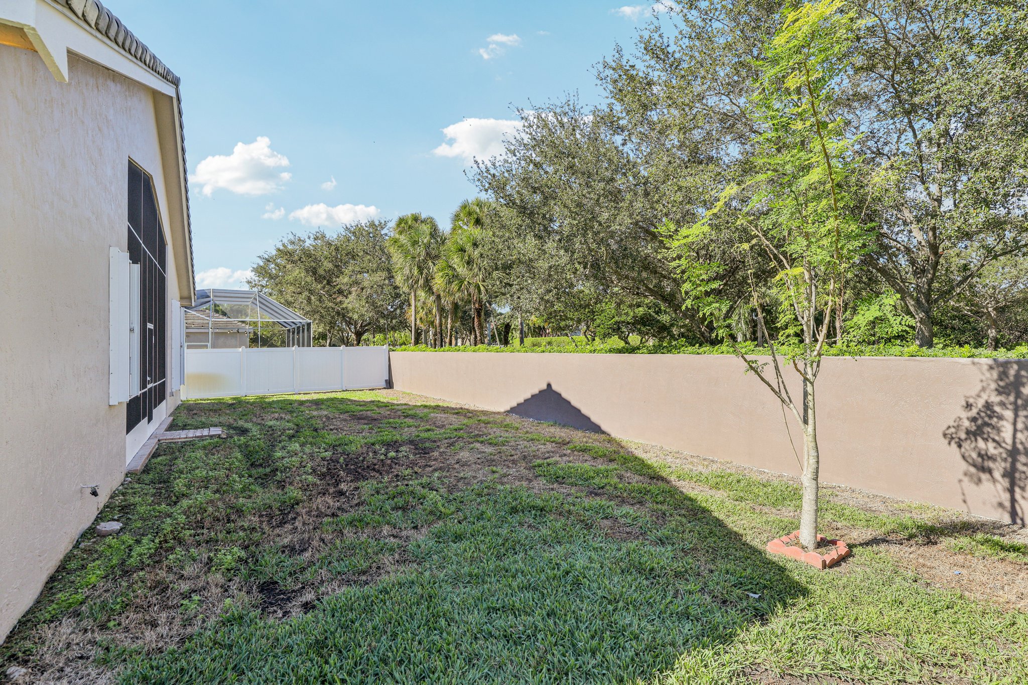 SW 4th Ct-S3112-057.jpg