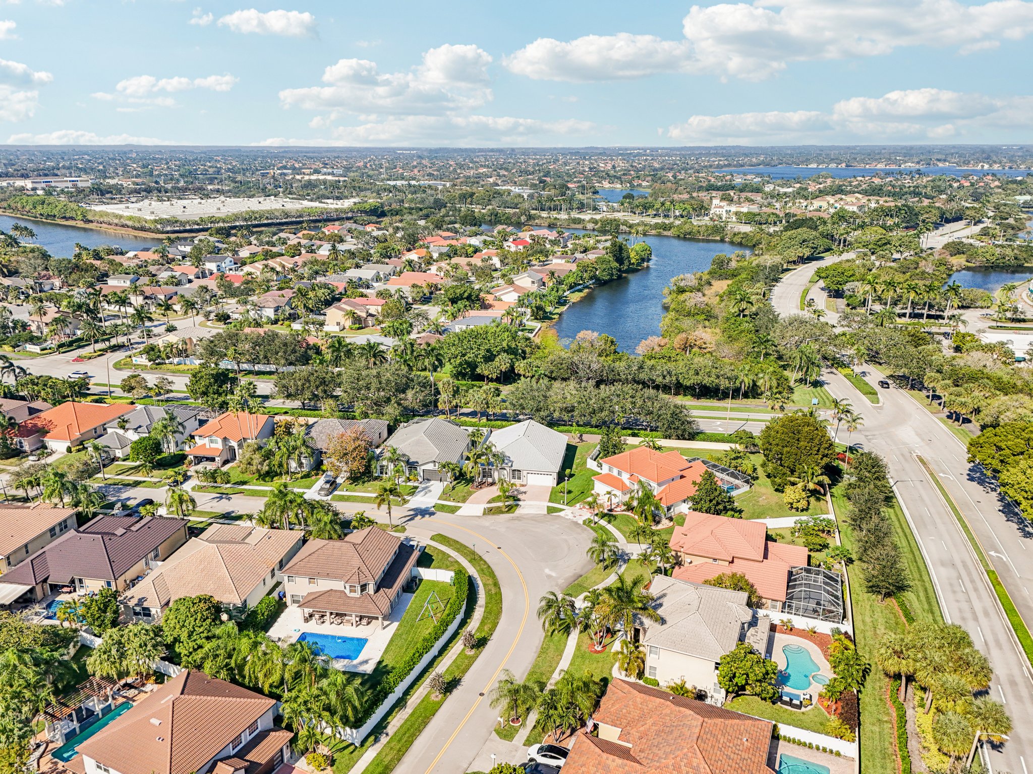 SW 4th Ct-S3112-062.jpg