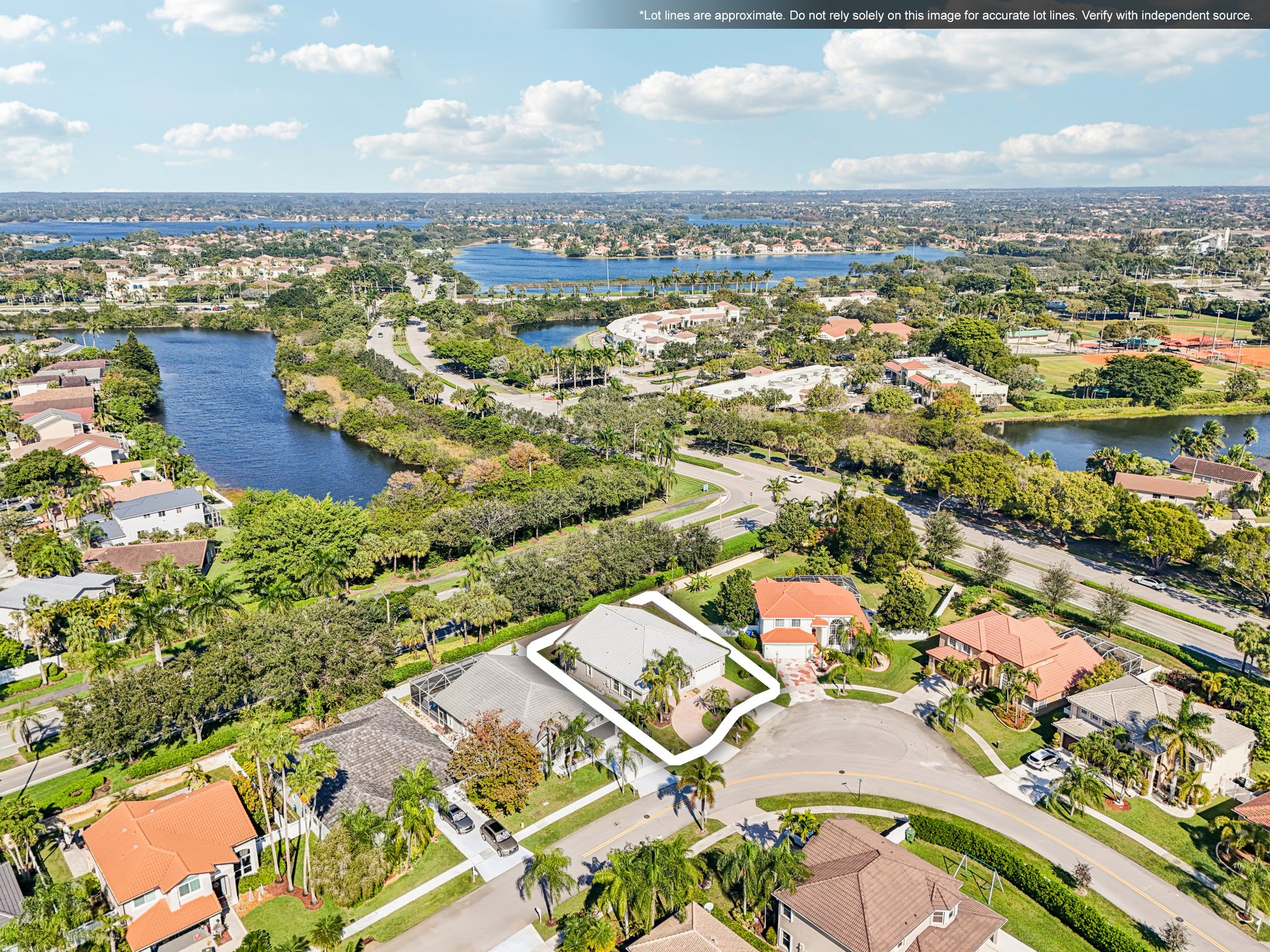 SW 4th Ct-S3112-065.jpg