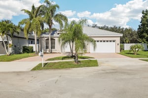 SW 4th Ct-S3112-001.jpg