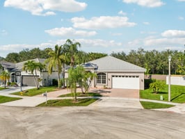 SW 4th Ct-S3112-002.jpg