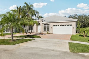 SW 4th Ct-S3112-004.jpg