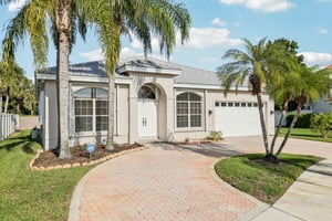 SW 4th Ct-S3112-005.jpg