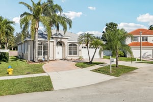 SW 4th Ct-S3112-006.jpg