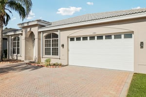 SW 4th Ct-S3112-008.jpg