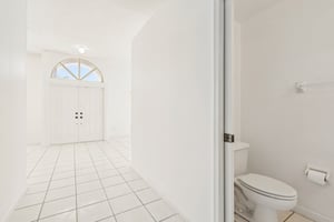 SW 4th Ct-S3112-009.jpg