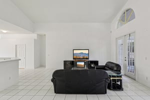 SW 4th Ct-S3112-012.jpg
